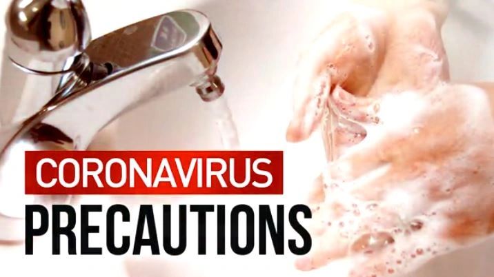 Laundry, Laundromat, Invest, Investment, Consultants, Consulting, Nationwide, Webinar, COVID19