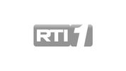 reportage de la RTI sur SheIsTheCode