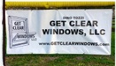 Get Clear Windows LLC