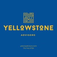 Yellowstone Advisors