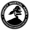 Impact Martial Arts
Canal Fulton
Paul Bartholet
Ben Baroni