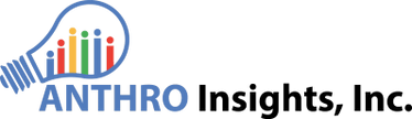 Anthro Insights, Inc.