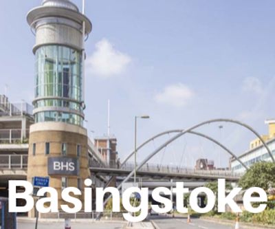 Plumbers in Basingstoke, plumbing services in Basingstoke RG21, RG22, RG23, RG24, RG25, RG28, area!