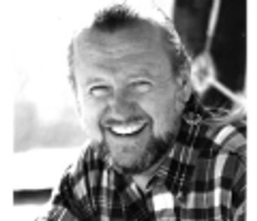 BILL HUGGINS - WILD BILL