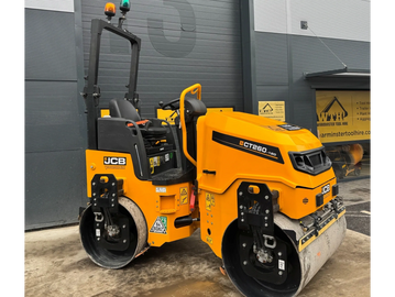 roller hire warminster, 120 roller hire , ride on roller, roller hire bath