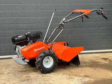 rotovator hire, tiller hire, warminster tool hire, bath tool hire