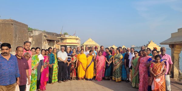 Group Tours , Family Vacations , India Travel ,