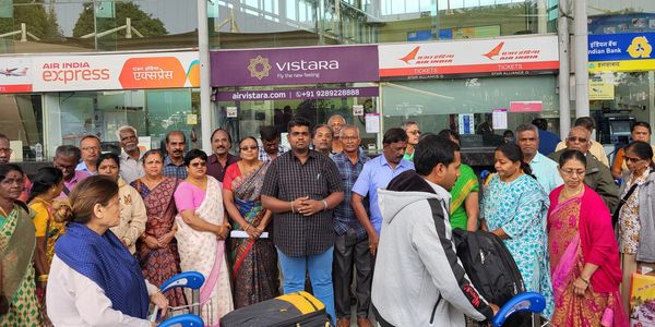 Group Travel , Family Packages