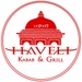 Haveli Kabab and Grill