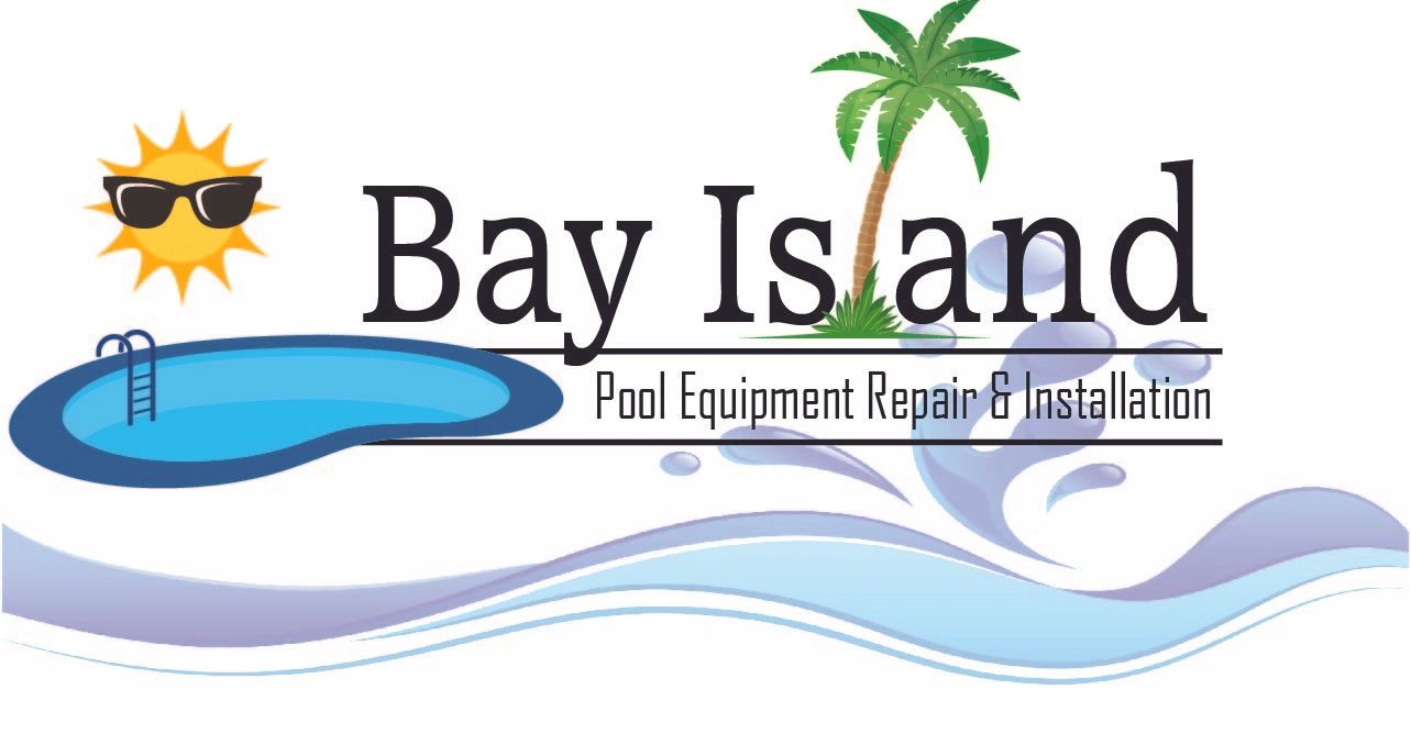 Pirate Bay Pool Service & Repair, Tampa FL