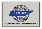 Tennessee Housing Association