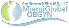 Guillermo Köhn MD, FACOG / Miami Global OBGYN
