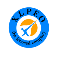 XLPEO
"the focused company"
1-866-GoXLPEO
Free "Solutions Plan"