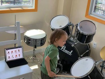 Music Class
