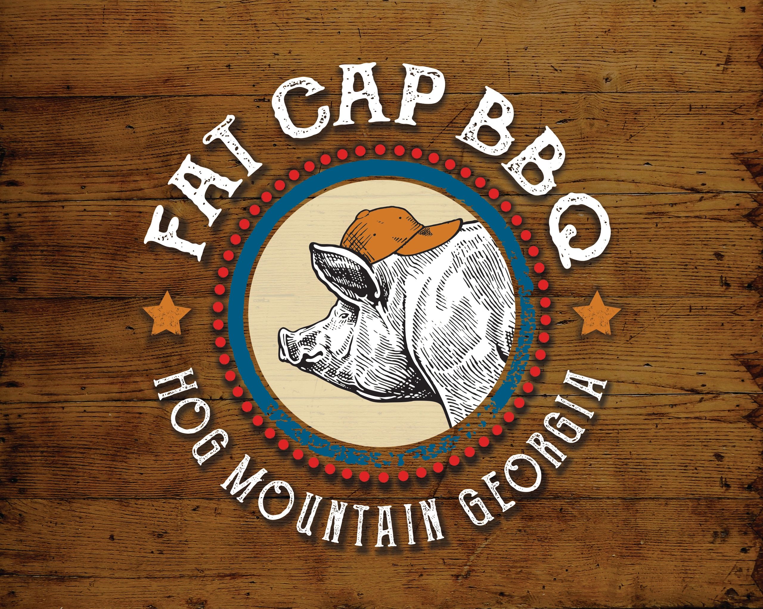 Best BBQ around town!