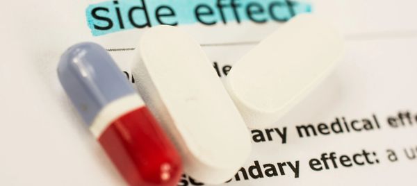 STATINS ARE DANGEROUS