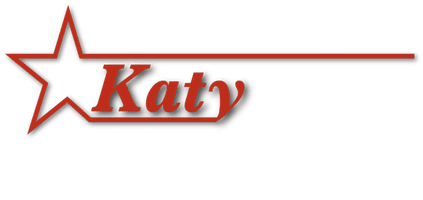 Katy Pain Specialists