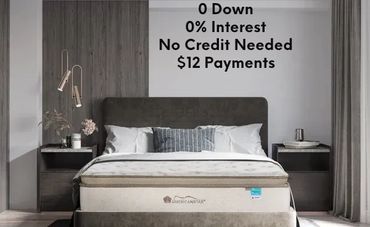 75% Off All Mattresses. 8000+ New Mattresses in Stock. Get your New Mattress Today!