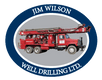 Jim Wilson Well Drilling Ltd