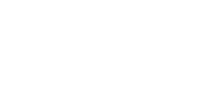 Charlotte Rhodes Life Coaching