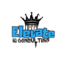 Elevate iQ