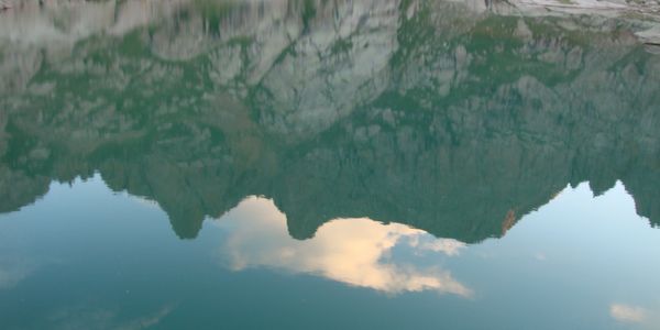 Psychological Services Boulder Jungian Analyst