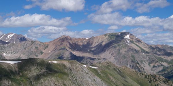 Jungian analysis boulder jungian analyst