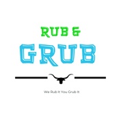 Rub and Grub