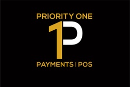 Priority One Payments, LLC
