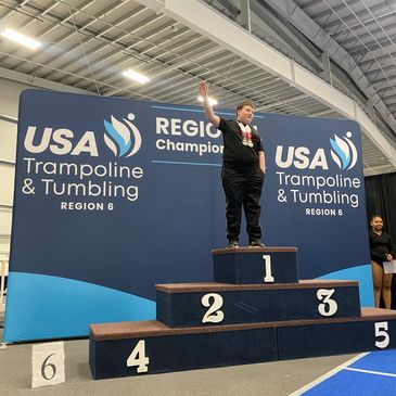 Revival Athletics images
