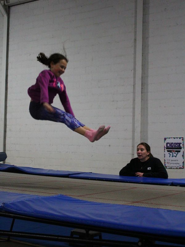 Revival Athletics images