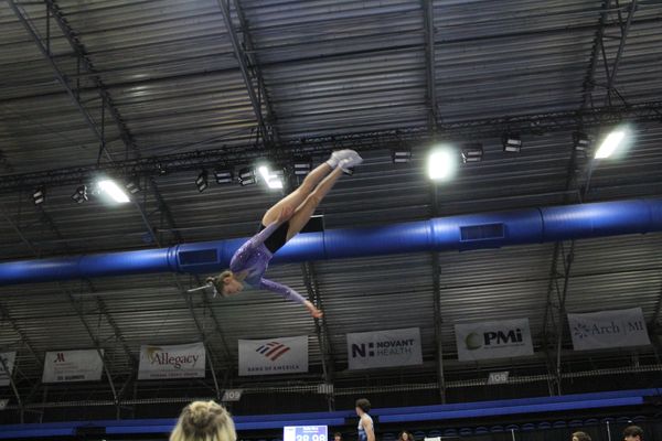 Revival Athletics images