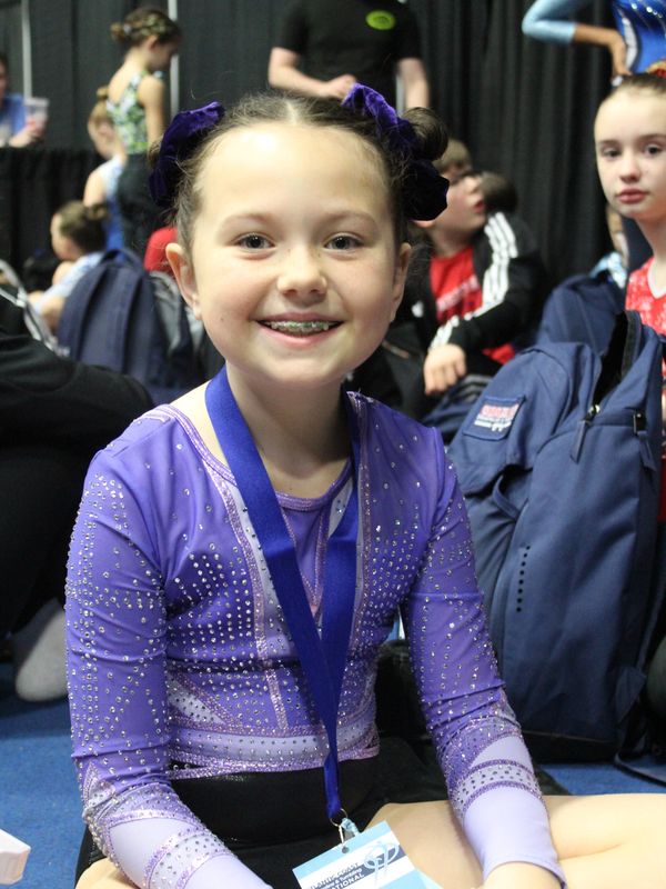 Revival Athletics images