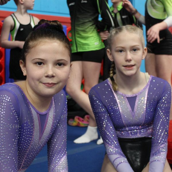 Revival Athletics images