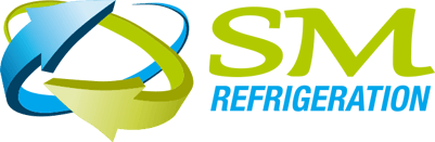 SM Refrigeration