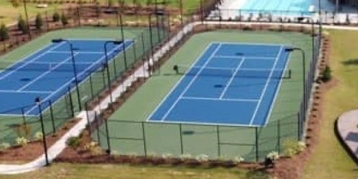 tennis for children, tennis for kids, tennis lessons, tennis in Buford