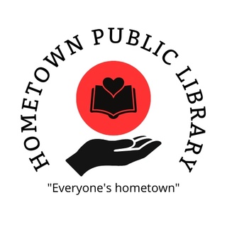 Hometown Public Library