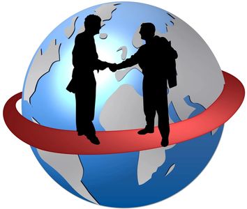 We work together to Put Conservation Practices on the Ground.