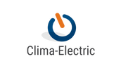 Clima Electric