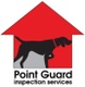 Point Guard Professional Home Inspection Services