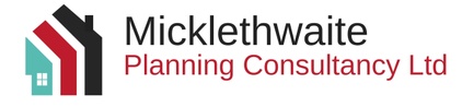 Micklethwaite Planning Consultancy Ltd