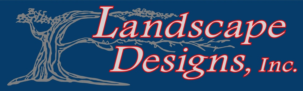 Landscape Designs, Inc.