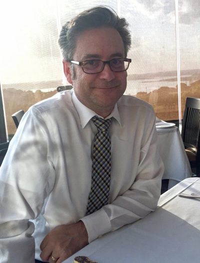 Brian Elliott, Attorney, Business Lawyer, Transaction Lawyer, Real Estate attorney, Austin Texas