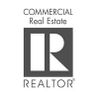 Brian Elliott holds a Realestate License