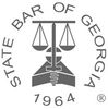 Brian Elliott is admitted to State Bar of Georgia