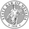 Brian Elliott is admitted to State Bar of Nevada