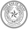 Brian Elliott is admitted to State Bar of Texas
