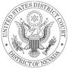 Brian Elliott is admitted to US District Court of Nevada
