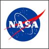 Mukikim's brand logo "NASA" which includes STEM Authenticated line of activity kits