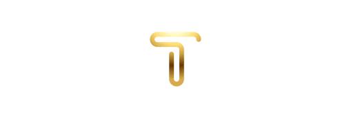 Tesseract Financial Investments